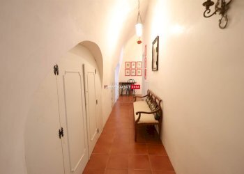 Locale Commerciale Strada Carosito, Martina Franca - foto 37