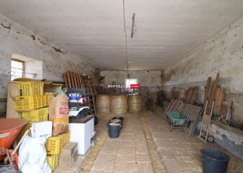 Locale Commerciale Strada Carosito, Martina Franca - foto 49