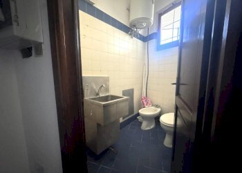 Negozio Frazione Pila, 46, Gressan - foto 6