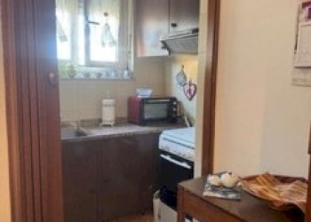 cucinotta - Trilocale corso Novara, 102, Torino (zona Aurora) - foto 13