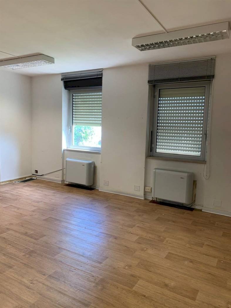 Ufficio Via Pirano, Ravenna - foto 1