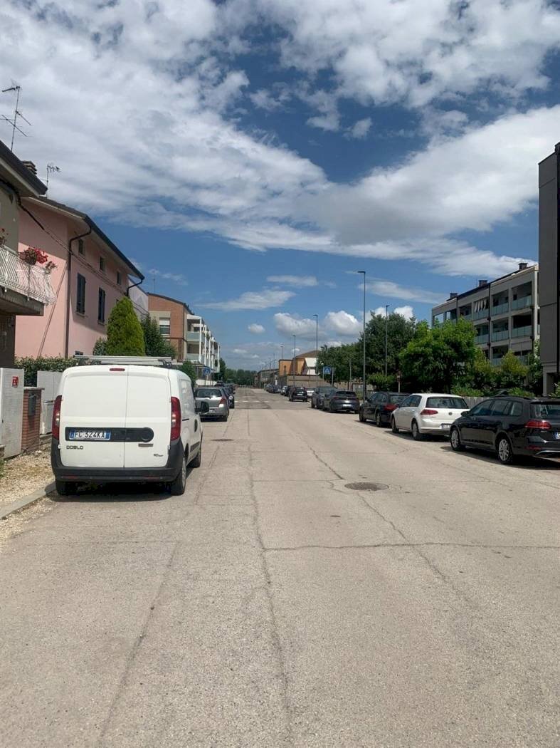 Ufficio Via Pirano, Ravenna - foto 3