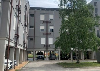 Ufficio Via Pirano, Ravenna - foto 2