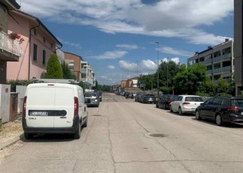 Ufficio Via Pirano, Ravenna - foto 3