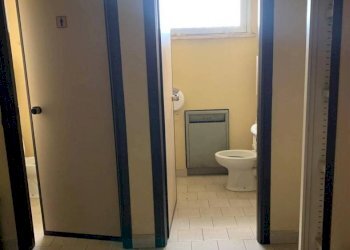 Ufficio Via Pirano, Ravenna - foto 12