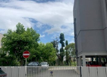 Ufficio Via Pirano, Ravenna - foto 16