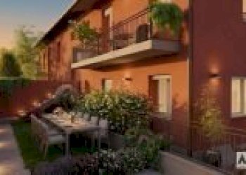 Appartamento Bologna (zona Murri) - foto 8