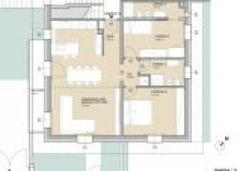 Appartamento Bologna (zona Murri) - foto 10