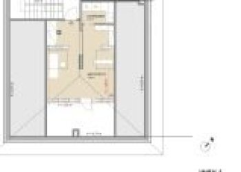 Appartamento Bologna (zona Murri) - foto 11
