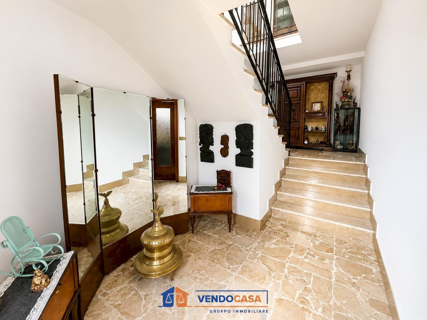 Independent house Cherasco - photo 2