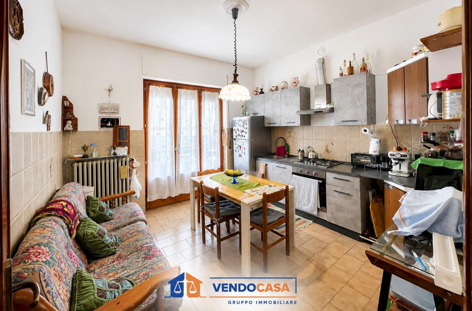Independent house Cherasco - photo 3