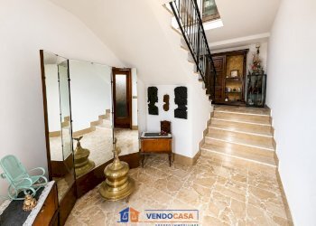 Independent house Cherasco - photo 2
