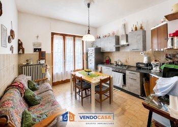 Independent house Cherasco - photo 3