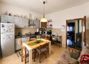 Independent house Cherasco - photo 4