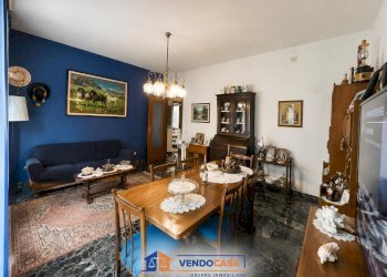 Independent house Cherasco - photo 5