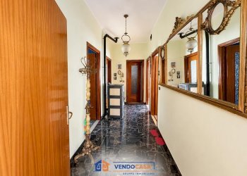 Independent house Cherasco - photo 6