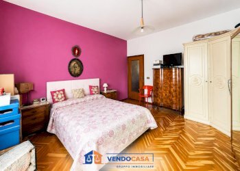 Independent house Cherasco - photo 7