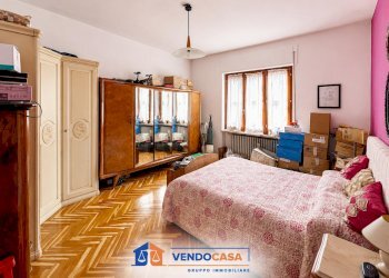 Independent house Cherasco - photo 8