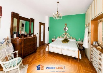 Independent house Cherasco - photo 9