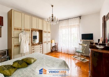 Independent house Cherasco - photo 10