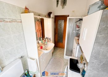 Independent house Cherasco - photo 12