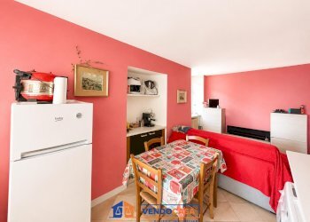 Two-room apartment La Morra - photo 1