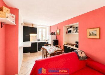 Two-room apartment La Morra - photo 2
