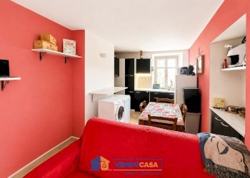 Two-room apartment La Morra - photo 3