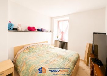 Two-room apartment La Morra - photo 4