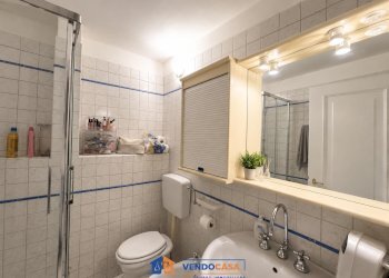 Two-room apartment La Morra - photo 5