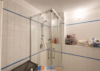 Two-room apartment La Morra - photo 6