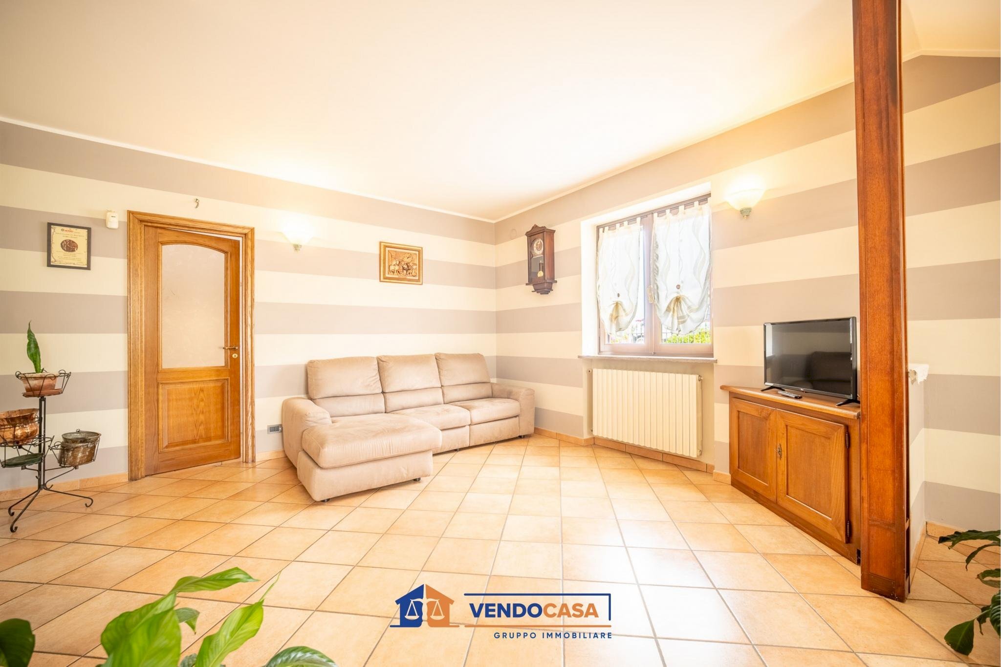 Casa indipendente Barge - foto 2