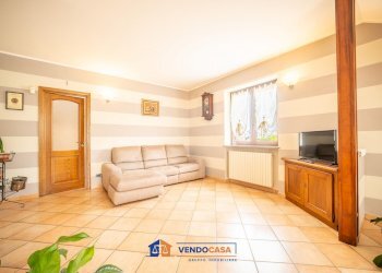 Casa indipendente Barge - foto 2