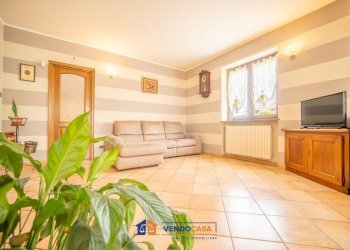 Casa indipendente Barge - foto 3