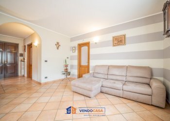 Casa indipendente Barge - foto 6