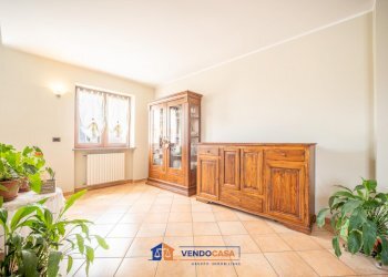 Casa indipendente Barge - foto 7