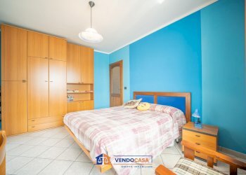 Casa indipendente Barge - foto 8