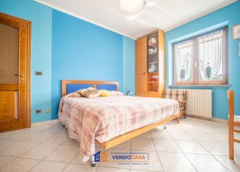 Casa indipendente Barge - foto 9