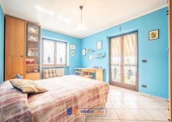 Casa indipendente Barge - foto 10