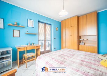 Casa indipendente Barge - foto 11