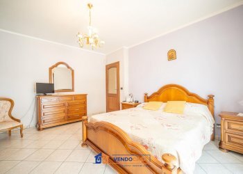 Casa indipendente Barge - foto 12