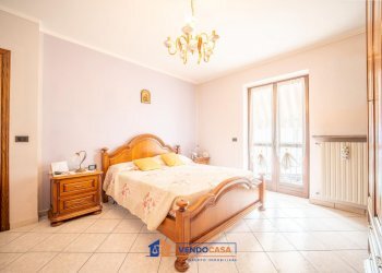 Casa indipendente Barge - foto 13