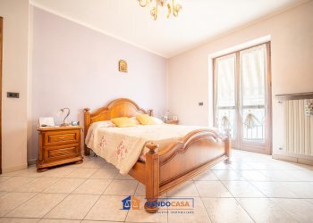 Casa indipendente Barge - foto 14