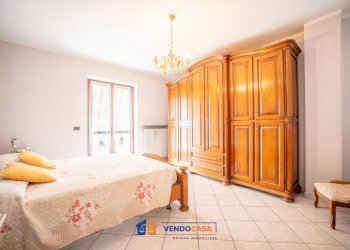 Casa indipendente Barge - foto 15