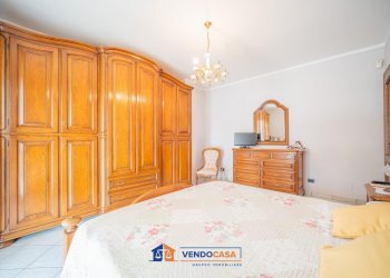 Casa indipendente Barge - foto 16