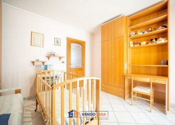 Casa indipendente Barge - foto 17