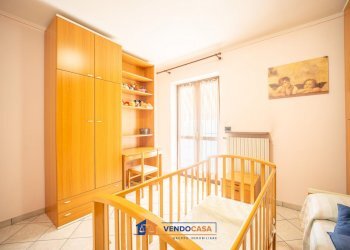 Casa indipendente Barge - foto 18