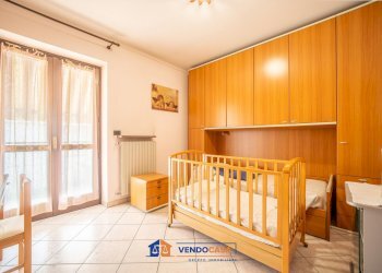 Casa indipendente Barge - foto 19
