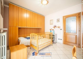 Casa indipendente Barge - foto 20