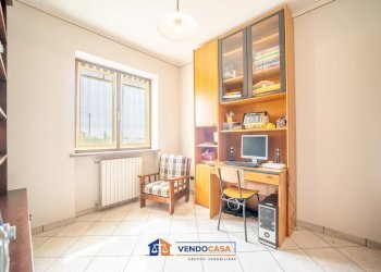 Casa indipendente Barge - foto 21